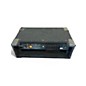 Used SWR Workingman's 2004 Bass Amp Head
