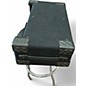Used SWR Workingman's 2004 Bass Amp Head