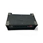 Used SWR Workingman's 2004 Bass Amp Head