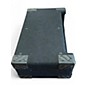 Used SWR Workingman's 2004 Bass Amp Head