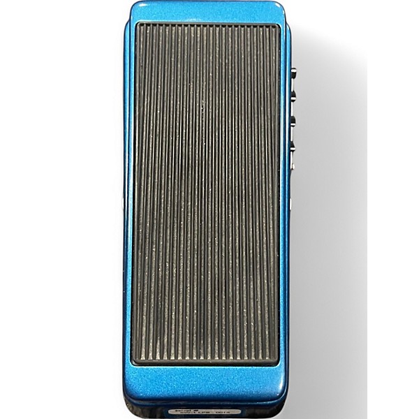 Used Xotic Effects XW1 Lake Placid Blue Effect Pedal | Guitar Center