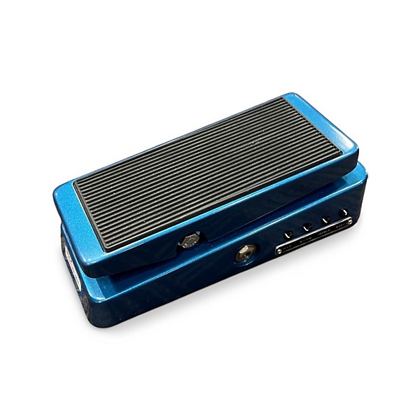 Used Xotic Effects Used Xotic Effects XW1 Lake Placid Blue Used Xotic Effects Used Xotic Effects XW1 Lake Placid Blue