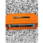 Used Orange Amplifiers SUPER CRUSH 100W Solid State Guitar Amp Head