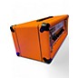 Used Orange Amplifiers SUPER CRUSH 100W Solid State Guitar Amp Head