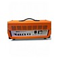 Used Orange Amplifiers SUPER CRUSH 100W Solid State Guitar Amp Head
