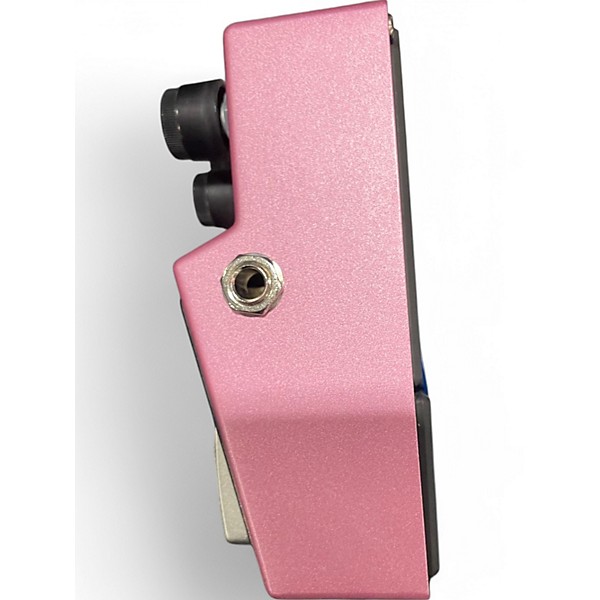 Used Maxon AD9Pro Effect Pedal