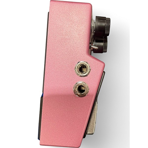 Used Maxon AD9Pro Effect Pedal