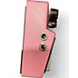 Used Maxon AD9Pro Effect Pedal
