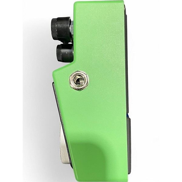 Used Maxon OD9 Overdrive Effect Pedal