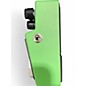 Used Maxon OD9 Overdrive Effect Pedal