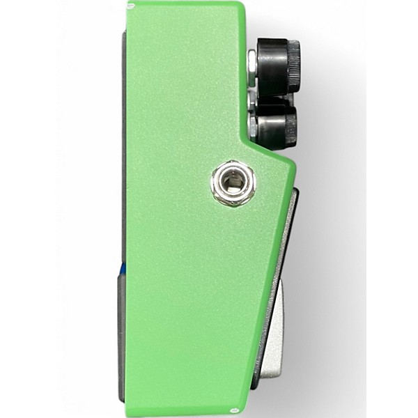 Used Maxon OD9 Overdrive Effect Pedal