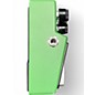 Used Maxon OD9 Overdrive Effect Pedal