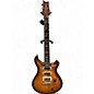 Used PRS Studio 22 Tobacco Sunburst Solid Body Electric Guitar thumbnail
