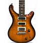 Used PRS Studio 22 Tobacco Sunburst Solid Body Electric Guitar