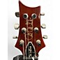 Used PRS Studio 22 Tobacco Sunburst Solid Body Electric Guitar