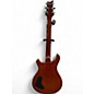 Used PRS Studio 22 Tobacco Sunburst Solid Body Electric Guitar