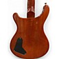 Used PRS Studio 22 Tobacco Sunburst Solid Body Electric Guitar