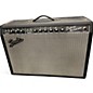 Used Fender 65 deluxe reissue Tube Guitar Combo Amp thumbnail