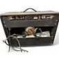 Used Fender 65 deluxe reissue Tube Guitar Combo Amp