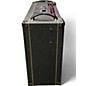 Used VOX AC30C2 2x12 30W Tube Guitar Combo Amp