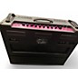 Used VOX AC30C2 2x12 30W Tube Guitar Combo Amp