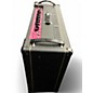 Used VOX AC30C2 2x12 30W Tube Guitar Combo Amp