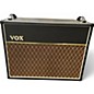 Used VOX V212C Guitar Cabinet thumbnail
