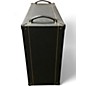 Used VOX V212C Guitar Cabinet