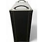 Used VOX V212C Guitar Cabinet