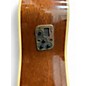Used Seagull Maritime Cutaway Natural Acoustic Electric Guitar