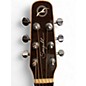 Used Seagull Maritime Cutaway Natural Acoustic Electric Guitar