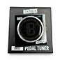 Used Rockstock nano pedal tuner Tuner Pedal