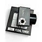 Used Rockstock nano pedal tuner Tuner Pedal