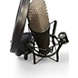 Used RODE NT1 Condenser Microphone