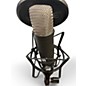 Used RODE NT1 Condenser Microphone