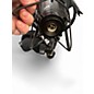 Used RODE NT1 Condenser Microphone