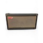 Used Positive Grid spark 40 Guitar Combo Amp thumbnail
