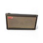 Used Positive Grid spark 40 Guitar Combo Amp
