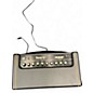 Used Positive Grid spark 40 Guitar Combo Amp