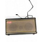 Used Positive Grid spark 40 Guitar Combo Amp