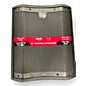 Used Harbinger VS12 Powered Speaker thumbnail