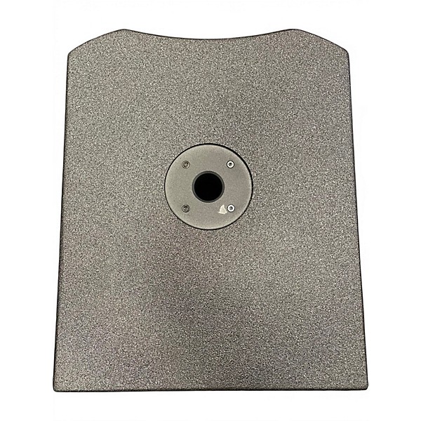 Used Harbinger VS12 Powered Speaker