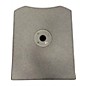 Used Harbinger VS12 Powered Speaker