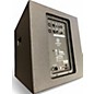 Used Harbinger VS12 Powered Speaker