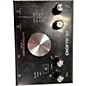 Used M-Audio M-Track 2X2M Audio Interface thumbnail