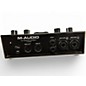 Used M-Audio M-Track 2X2M Audio Interface