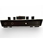 Used M-Audio M-Track 2X2M Audio Interface