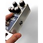 Used ProCo Fat Rat Effect Pedal