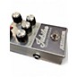 Used ProCo Fat Rat Effect Pedal