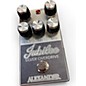 Used ProCo Fat Rat Effect Pedal